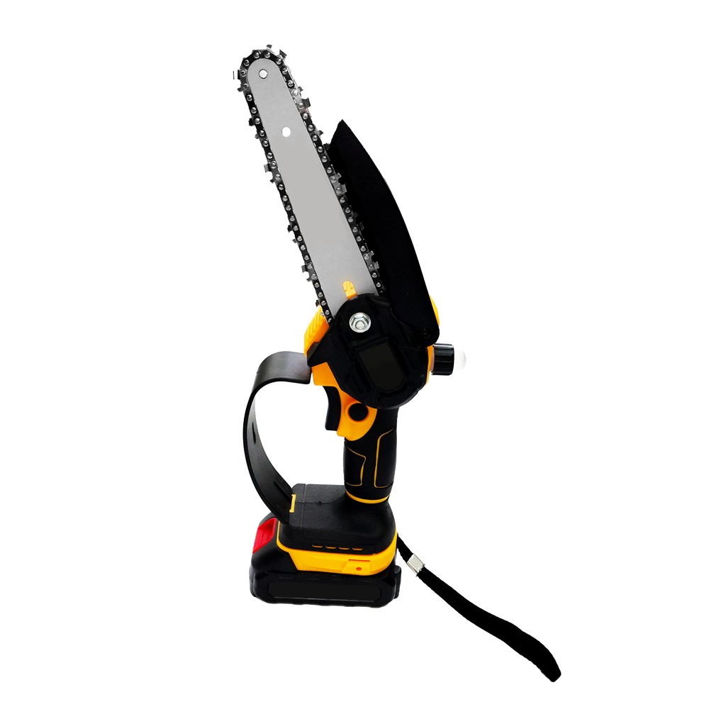 РЫСЬ Бензопилы цепные 3.3 л.с ПЦБ 5214